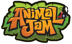 Animal Jam – New Toy Brands