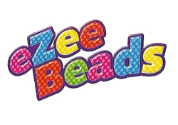 eZee Beads