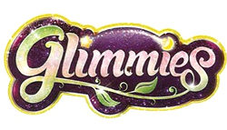 Glimmies Logo
